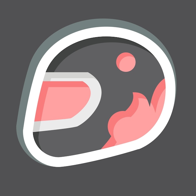 Atelier de Broderie — Vrajă prin fire logo